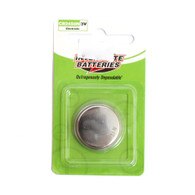 Battery, 2450, 3 volt